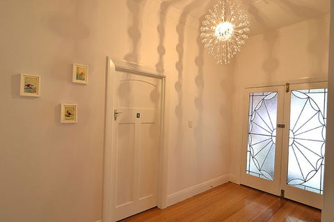 Bendigo Guesthouse - Accommodation Burleigh 1