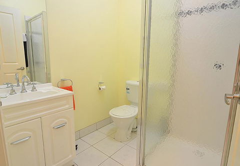Bendigo Guesthouse - Accommodation Burleigh 2