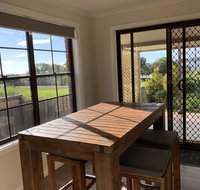Berds Nest - Accommodation Burleigh
