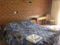 Book Berrigan Accommodation Vacations Accommodation Burleigh Accommodation Burleigh