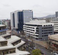 Best Central Location - Accommodation Burleigh