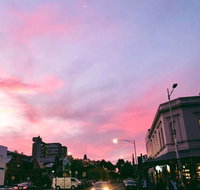 best hostel - Accommodation Burleigh