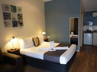 Book Caboolture Accommodation Vacations Accommodation Burleigh Accommodation Burleigh