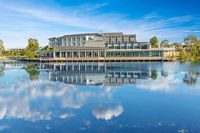 Book North Lakes Accommodation Vacations Accommodation Burleigh Accommodation Burleigh