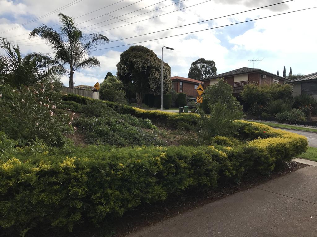 Watsonia North VIC Accommodation Burleigh