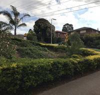 Bethel Homestay - Accommodation Burleigh