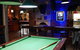 Bev And Mick's International Backpackers At Mcmahon's - thumb 2