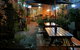 Bev And Mick's International Backpackers At Mcmahon's - thumb 0