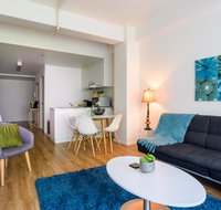 BHB CBD Dream FreeWine FreeNetflix FreeWifi Views - Accommodation Burleigh