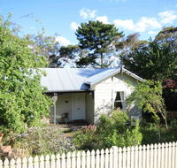 Bienvenue - Accommodation Burleigh