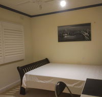 Big room 12km to City near boxhill Melbourne - Accommodation Burleigh