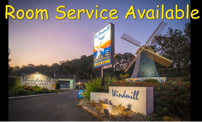 North Boambee Valley NSW Accommodation Burleigh