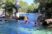Book Palm Creek Accommodation Vacations Accommodation Burleigh Accommodation Burleigh