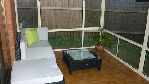 BILL'S - Accommodation Burleigh 2