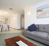 BILL'S - Accommodation Burleigh