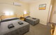 Billabong Motel - thumb 2