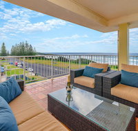 Bindaree 9 - Spectacular Views - Accommodation Burleigh