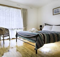 Bindi - Pet Friendly - Accommodation Burleigh