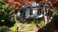 Book Hallam Accommodation Vacations Accommodation Burleigh Accommodation Burleigh