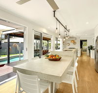 Birdsong - Accommodation Burleigh