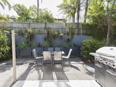 Birdsong @ Nelson Bay - Accommodation Burleigh 1