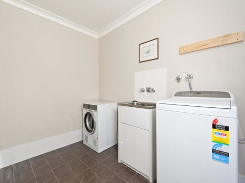 Birdsong @ Nelson Bay - Accommodation Burleigh 3