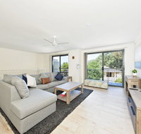 Birdsong  Nelson Bay - Accommodation Burleigh