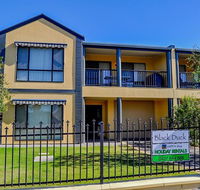 Black Duck - Accommodation Burleigh