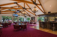 Book Wallerawang Accommodation Vacations Accommodation Burleigh Accommodation Burleigh