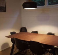 Blackheath Homely Modern Cottage - Accommodation Burleigh