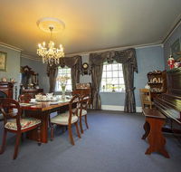 Blackwood Inn Innkeepers House - Accommodation Burleigh