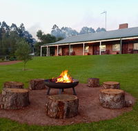 Blackwood Valley Suites - Accommodation Burleigh