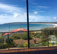 Blakeney Holiday House - Accommodation Burleigh