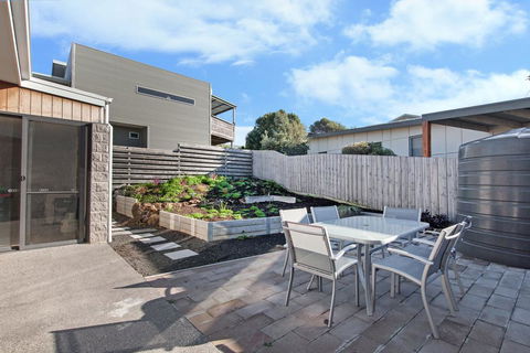 Bliss @ South Beach - Accommodation Burleigh 2