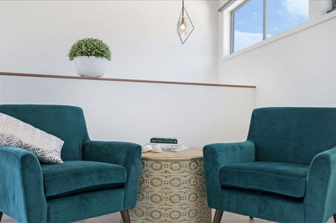 Bliss @ South Beach - Accommodation Burleigh 3