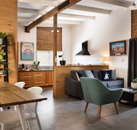 Bliss Creswick - Accommodation Burleigh