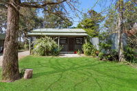 Book Bilpin Accommodation Vacations Accommodation Burleigh Accommodation Burleigh