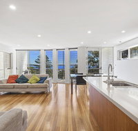 Blue Bird at Nelson Bay - Accommodation Burleigh
