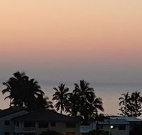 Blue horizon - Accommodation Burleigh