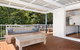 Blue Horizon - Wifi - Lennox Head - thumb 1