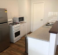 Blue Leaf Cottage - Accommodation Burleigh