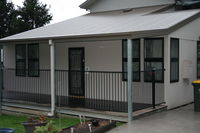 Book Mount Beauty Accommodation Vacations Accommodation Burleigh Accommodation Burleigh