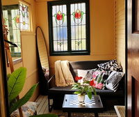 Book Springwood Accommodation Vacations Accommodation Burleigh Accommodation Burleigh