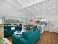 Book Wooli Accommodation Vacations Accommodation Burleigh Accommodation Burleigh