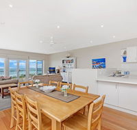 Blue Vista - Accommodation Burleigh