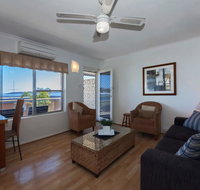 Blue Vista Unit 8/13 Victoria Parade - Accommodation Burleigh