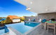 Blue Water Splendour - Infinity Pool And Amazing Views!! - thumb 1