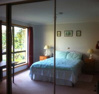Blueberry BB - Accommodation Burleigh