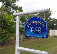 Bluegrass BnB - Accommodation Burleigh