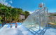 BlueSkyApts@Turtle Beach Resort Ground Floor Near Water Park & Pools - thumb 0